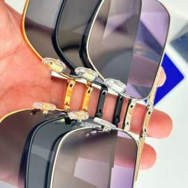 Picture of Chopard Sunglasses _SKUfw60674094fw